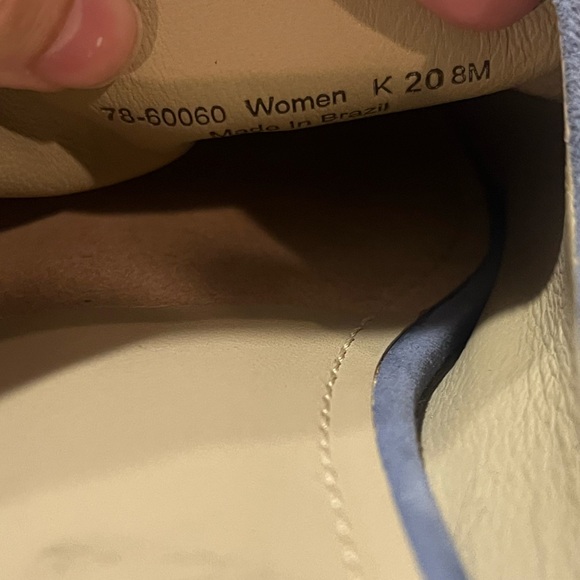 SOLD - Picture 10 of 10